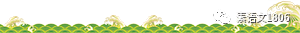_2