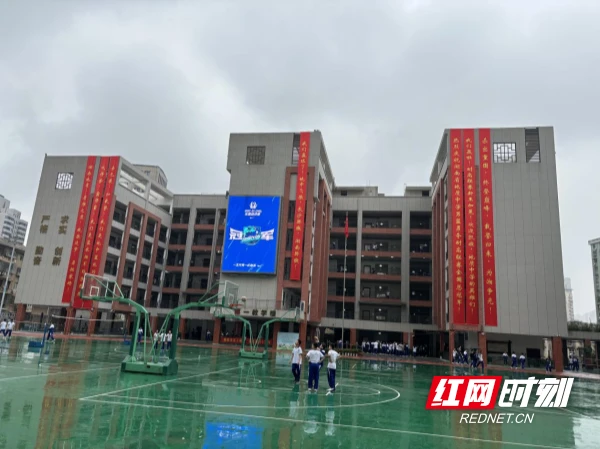 如何借助专业篮球教练提升个人声誉_0