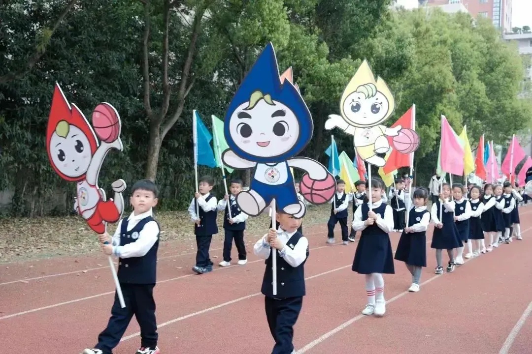 如何在篮球训练中有效应对压力?_2