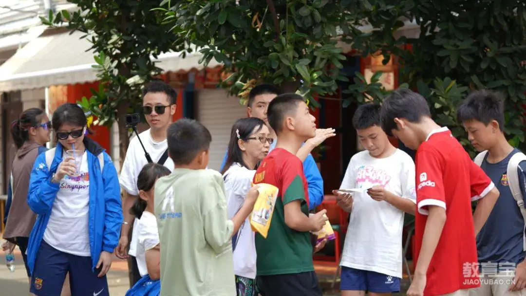 如何在篮球训练中有效应对压力?_0
