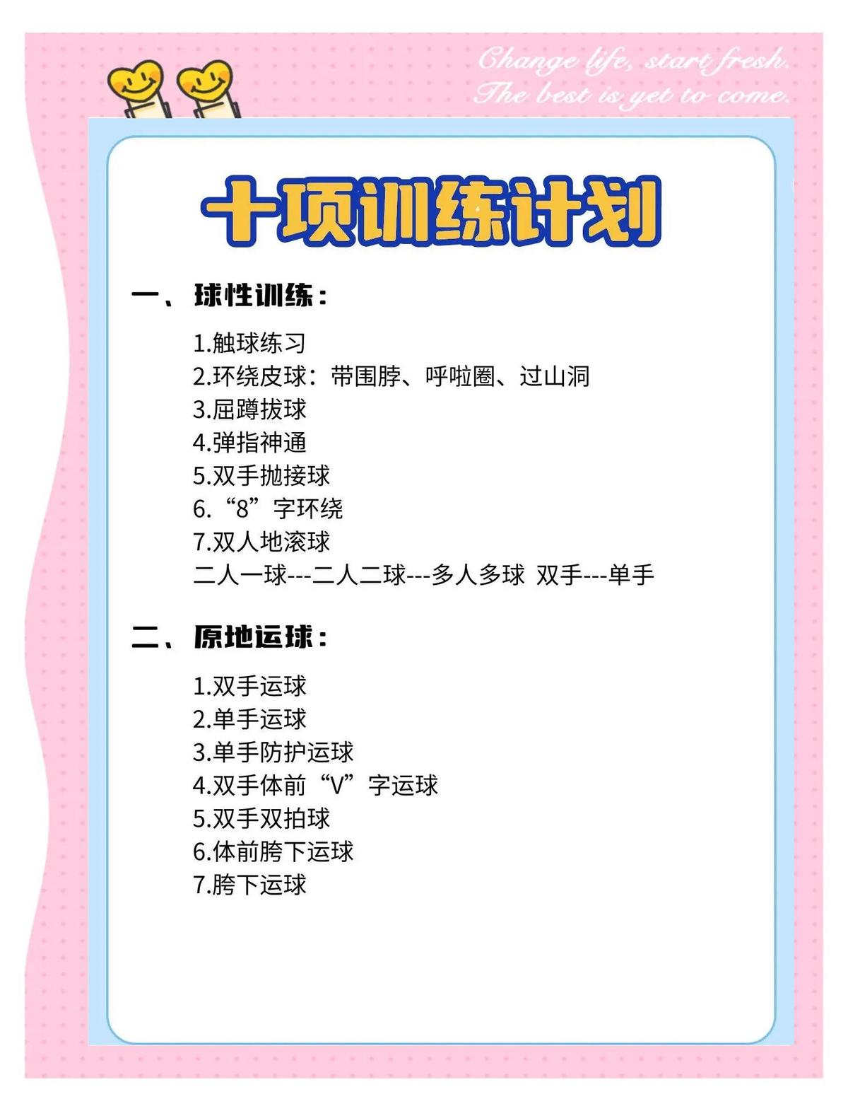 哪里能找到帮助孩子提高篮球专注力的方法