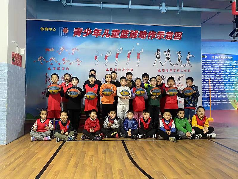 篮球一周训练计划方案表格_2